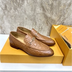 Louis Vuitton Business Shoes